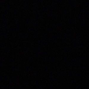 Meet your Posher, Duncan